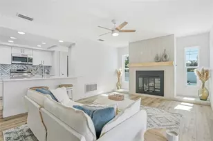 5708 Bayshore Dr, Seminole, FL 33772 - Photo 21