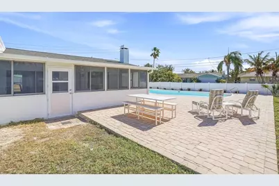 5708 Bayshore Drive, Seminole, FL 33772 - Photo 43