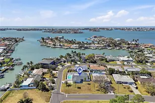 5708 Bayshore Dr, Seminole, FL 33772 - Photo 45