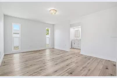 5708 Bayshore Drive, Seminole, FL 33772 - Photo 23