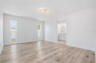 5708 Bayshore Dr, Seminole, FL 33772 - Photo 23