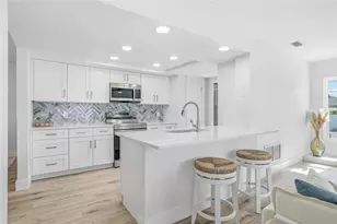 5708 Bayshore Dr, Seminole, FL 33772 - Photo 19