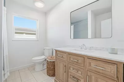 5708 Bayshore Drive, Seminole, FL 33772 - Photo 31