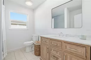 5708 Bayshore Dr, Seminole, FL 33772 - Photo 31