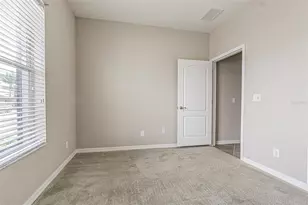 9936 Gap Wedge Drive, San Antonio, FL 33576 - Photo 15