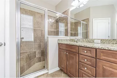 9936 Gap Wedge Drive, San Antonio, FL 33576 - Photo 33