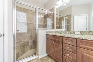 9936 Gap Wedge Drive, San Antonio, FL 33576 - Photo 33