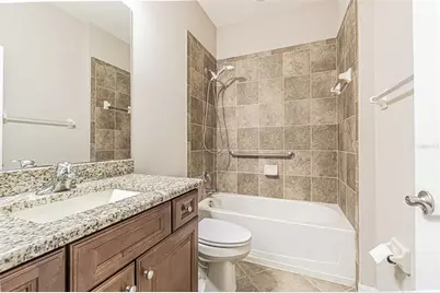 9936 Gap Wedge Drive, San Antonio, FL 33576 - Photo 19