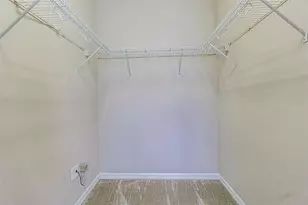 9936 Gap Wedge Drive, San Antonio, FL 33576 - Photo 31