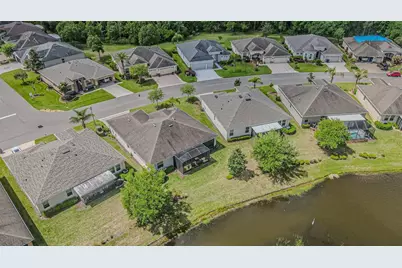 9936 Gap Wedge Drive, San Antonio, FL 33576 - Photo 19