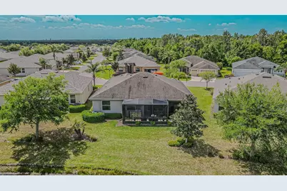 9936 Gap Wedge Drive, San Antonio, FL 33576 - Photo 23