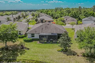 9936 Gap Wedge Drive, San Antonio, FL 33576 - Photo 23