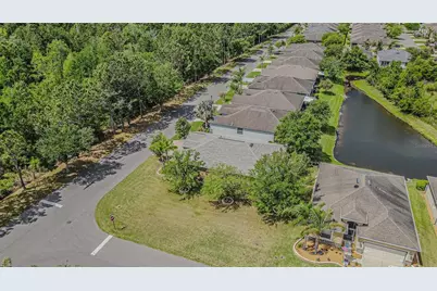 9936 Gap Wedge Drive, San Antonio, FL 33576 - Photo 25