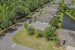 9936 Gap Wedge Drive, San Antonio, FL 33576 - Photo 25