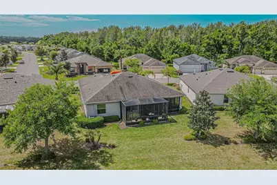 9936 Gap Wedge Drive, San Antonio, FL 33576 - Photo 21