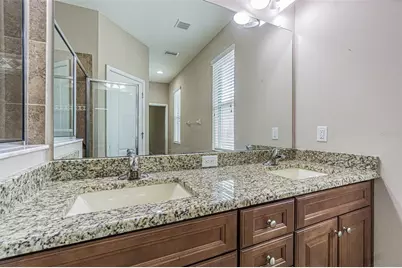 9936 Gap Wedge Drive, San Antonio, FL 33576 - Photo 13