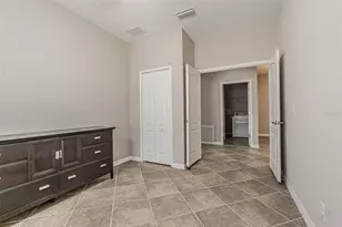 9936 Gap Wedge Drive, San Antonio, FL 33576 - Photo 17