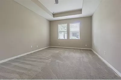 9936 Gap Wedge Drive, San Antonio, FL 33576 - Photo 11