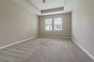 9936 Gap Wedge Drive, San Antonio, FL 33576 - Photo 11