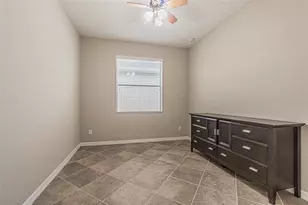 9936 Gap Wedge Drive, San Antonio, FL 33576 - Photo 31