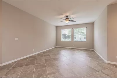 9936 Gap Wedge Drive, San Antonio, FL 33576 - Photo 27