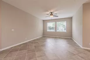 9936 Gap Wedge Drive, San Antonio, FL 33576 - Photo 27