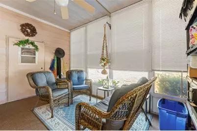 15110 Rialto Avenue, Brooksville, FL 34613 - Photo 5