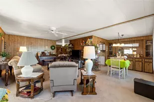 15110 Rialto Ave, Brooksville, FL 34613 - Photo 17