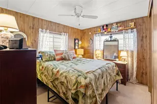 15110 Rialto Ave, Brooksville, FL 34613 - Photo 23