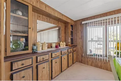 15110 Rialto Avenue, Brooksville, FL 34613 - Photo 13