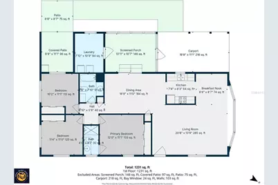 15110 Rialto Avenue, Brooksville, FL 34613 - Photo 31