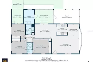 15110 Rialto Ave, Brooksville, FL 34613 - Photo 31