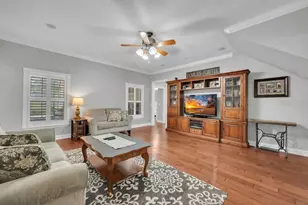 3916 Powerline Rd, Lithia, FL 33547 - Photo 21