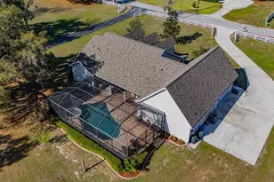 3916 Powerline Rd, Lithia, FL 33547 - Photo 67