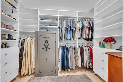 3916 Powerline Road, Lithia, FL 33547 - Photo 27