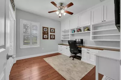 3916 Powerline Road, Lithia, FL 33547 - Photo 33