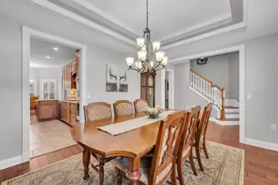 3916 Powerline Rd, Lithia, FL 33547 - Photo 11