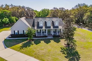 3916 Powerline Rd, Lithia, FL 33547 - Photo 53