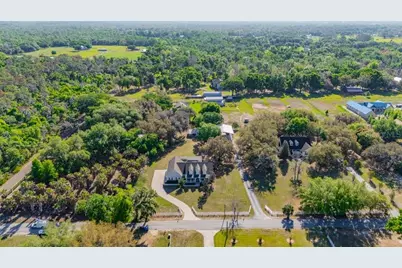 3916 Powerline Road, Lithia, FL 33547 - Photo 57