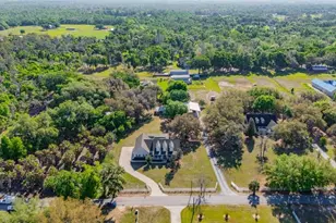 3916 Powerline Rd, Lithia, FL 33547 - Photo 57