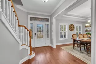 3916 Powerline Rd, Lithia, FL 33547 - Photo 9