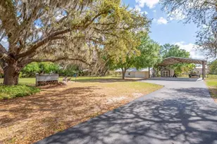 3916 Powerline Rd, Lithia, FL 33547 - Photo 49