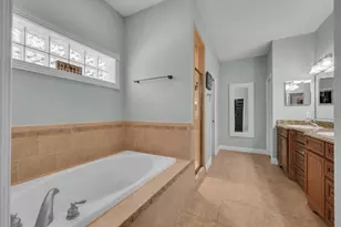 3916 Powerline Rd, Lithia, FL 33547 - Photo 25