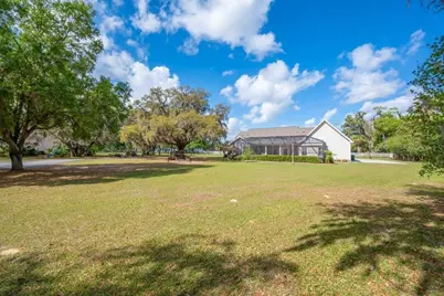 3916 Powerline Road, Lithia, FL 33547 - Photo 47