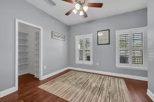 3916 Powerline Rd, Lithia, FL 33547 - Photo 33