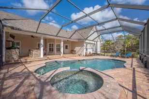 3916 Powerline Rd, Lithia, FL 33547 - Photo 5