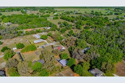 3916 Powerline Road, Lithia, FL 33547 - Photo 61