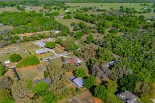 3916 Powerline Rd, Lithia, FL 33547 - Photo 61