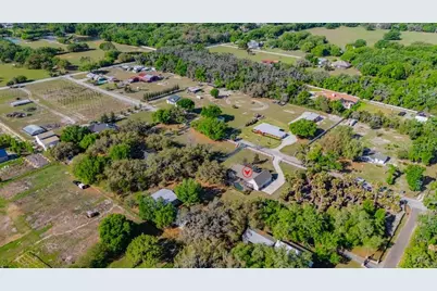 3916 Powerline Road, Lithia, FL 33547 - Photo 63