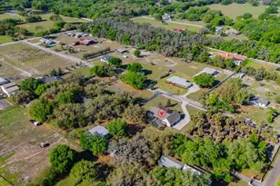 3916 Powerline Rd, Lithia, FL 33547 - Photo 63